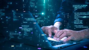 Data Breach: Causes, Risks, Prevention, and Real-World Impact