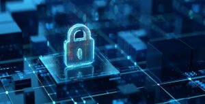 Phishing Attacks: How They Work, Why They Succeed, and How to Stay Safe